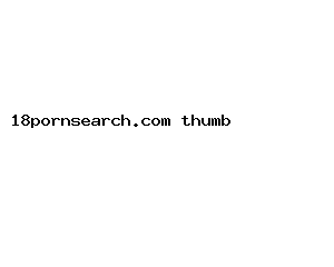 18pornsearch.com