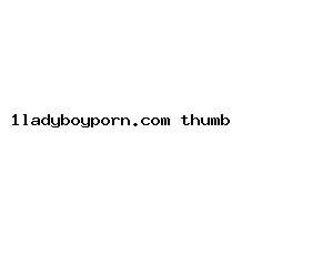 1ladyboyporn.com