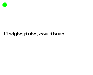 1ladyboytube.com