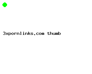 3xpornlinks.com