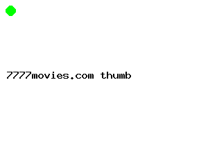 7777movies.com