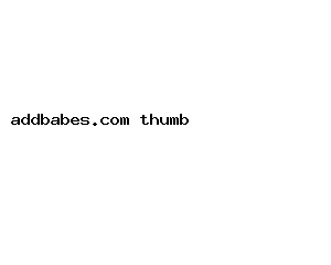 addbabes.com