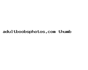 adultboobsphotos.com