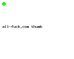 all-fuck.com