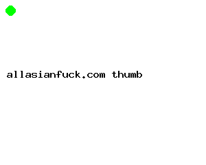 allasianfuck.com