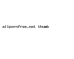 allpornfree.net