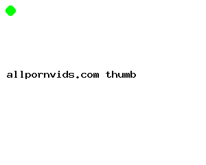 allpornvids.com