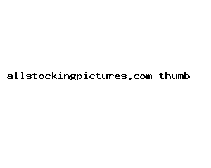 allstockingpictures.com