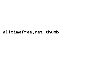 alltimefree.net