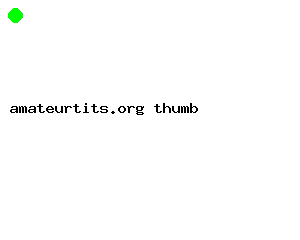 amateurtits.org