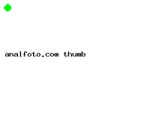 analfoto.com