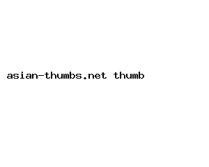 asian-thumbs.net