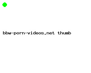 bbw-porn-videos.net