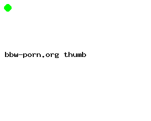 bbw-porn.org