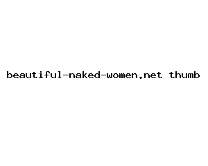 beautiful-naked-women.net