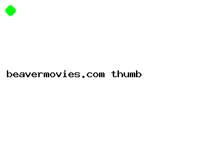 beavermovies.com