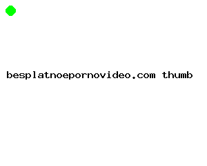 besplatnoepornovideo.com