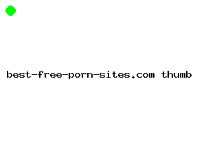 best-free-porn-sites.com