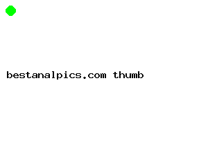 bestanalpics.com