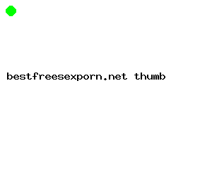 bestfreesexporn.net