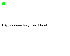 bigboobmarks.com