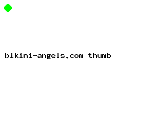 bikini-angels.com