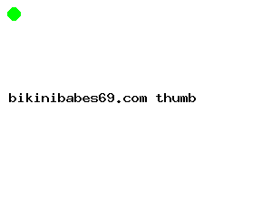 bikinibabes69.com