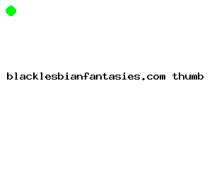 blacklesbianfantasies.com