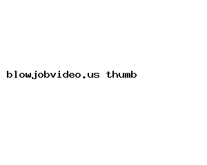 blowjobvideo.us