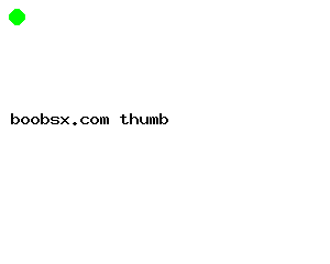 boobsx.com