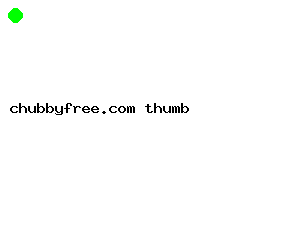 chubbyfree.com