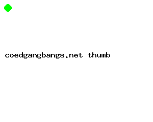 coedgangbangs.net