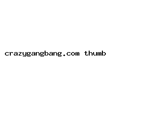 crazygangbang.com