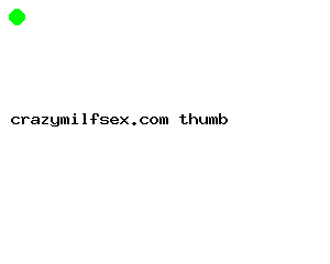 crazymilfsex.com