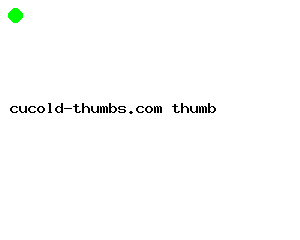 cucold-thumbs.com