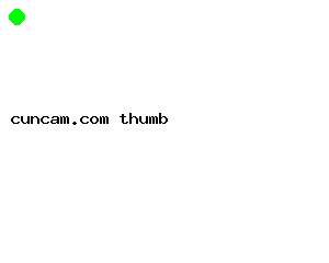 cuncam.com