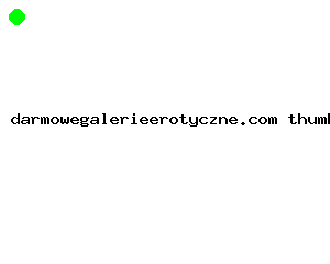 darmowegalerieerotyczne.com