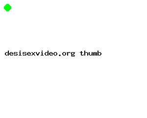 desisexvideo.org