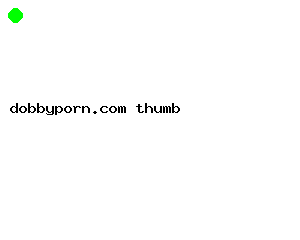 dobbyporn.com