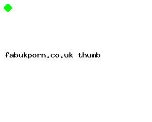 fabukporn.co.uk