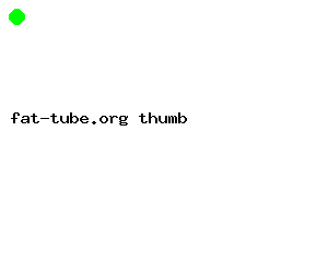 fat-tube.org