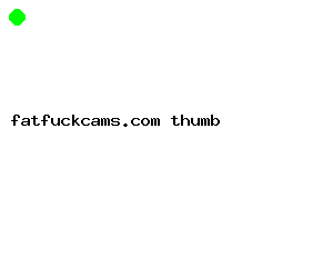 fatfuckcams.com