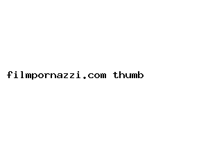 filmpornazzi.com