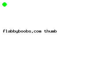 flabbyboobs.com