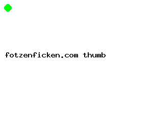 fotzenficken.com