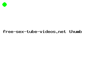 free-sex-tube-videos.net