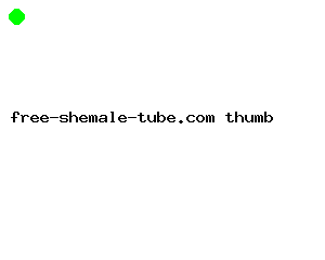 free-shemale-tube.com