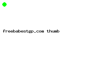 freebabestgp.com