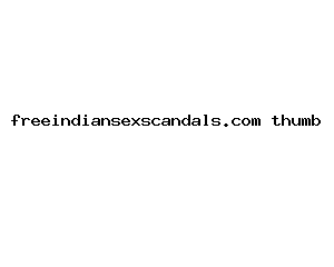 freeindiansexscandals.com