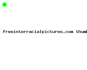 freeinterracialpictures.com